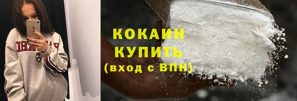 бошки Горняк