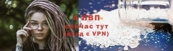 МДПВ Вязьма