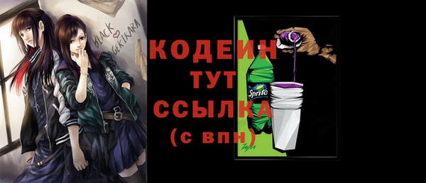 МДПВ Вязьма
